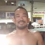 Fabio Daniel Pedrosa Higa - @fabiodaniel77 - Instagram