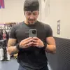 N3NE力 - @danielhigareda2 - TikTok