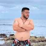S Daniel G Higa - @sdanielghiga - Instagram