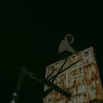 𝒟𝒶𝓃𝒾ℯ𝓁 ℋ𝒾ℊ𝒶𝓇ℯ𝒹𝒶♚ - @daniel_higareda_ - Instagram