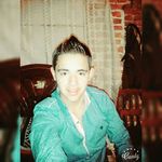 Carlos Daniel Higareda - @carlosdanielhigaredanavarrete5 - Instagram