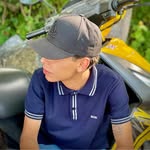 Cristian Daniel Higareda - @crist_iandaniel05 - Instagram