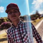 Cristian Daniel Higareda - Facebook