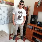 Daniel Alejandro Medina Higareda - @danielalejandro6631 - Instagram
