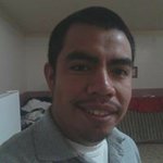 Daniel Higareda - @eduardodaniel.higaredamejia - Instagram