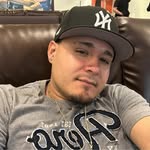 Daniel Higareda - @higaredad112 - Instagram