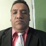 daniel higareda - @danieljessua123 - Instagram