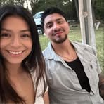 Daniel Higareda - Facebook
