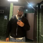 Daniel Higareda - @203.daniel - Instagram