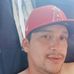 Daniel Higareda - Facebook