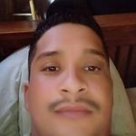 Daniel Higareda - @higaredadaniel - Instagram