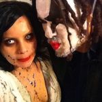 Daniel Higareda - @octtobraa - Instagram