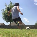 Daniel Higareda - @daniel.higareda - Instagram