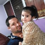 Daniel Higareda - @daniel_higareda8a - Instagram