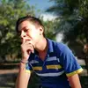 Daniel Higareda - @danielhigareda0 - TikTok