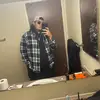 Daniel Higareda - @danielhigareda3 - TikTok