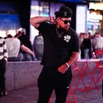 Daniel Higareda - Facebook