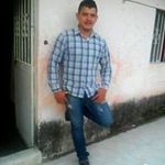 Daniel Higareda - @higareda.daniel - Instagram