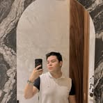 Daniel Higareda - Facebook