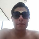Daniel Higareda Castillo - @danielhigaredacastillo - Instagram