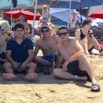 Daniel Higareda Castillo - @daniel_higacast - Instagram