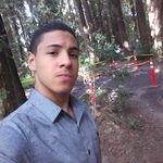 Daniel Higareda Leon - @danielhigaredaleon707 - Instagram