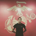 Daniel Higareda Leon - @danielhigaredaleon - Instagram
