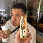 Daniel Higareda Leon - @danihigi7 - Instagram