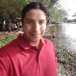 Daniel Higareda Pacheco - @higaredad - Instagram