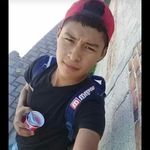 Daniel Higareda Roman - @danielhigaredaroman - Instagram