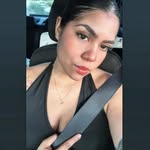 Daniela Higareda - @danielahigareda8 - Instagram