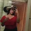 danielahigareda5 - @danielahigareda5 - TikTok