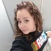 danielahigareda98 - @danielahigareda98 - TikTok