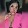 DanielaHigareda •♡ - @daniela.higareda18 - TikTok