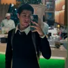 danielhigareda21 - @danielhigareda21 - TikTok
