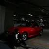 HIGAREDA - @daniel_higareda_ - TikTok