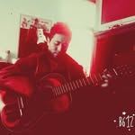 Leonardo Daniel Higareda Narvaez - @higaredanarvaez - Instagram