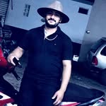 luis daniel higareda valencia - @luisdanielhigareda - Instagram