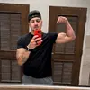 N3NE力 - @danielhigareda2 - TikTok