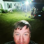 Dan Higbee - @higbee_daniel - Instagram