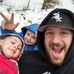 Dan Higbee - Facebook