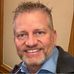 Daniel Higbee - Facebook