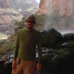 Daniel Higbee - @danielhigbee - Instagram
