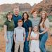 Daniel Higbee - Facebook