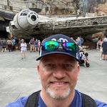 Daniel Higbee - @danielhigbee0147 - Instagram