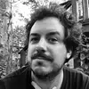 Daniel Higbee - @daniel.higbee - TikTok