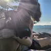 Danielle Higbee263 - @daniellehigbee - TikTok