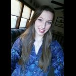 Danielle Higbee - @daniellehigbees - Instagram