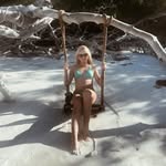 danielle higbee - @danielleehigbee - Instagram