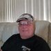 Daniel B Higdon - Facebook